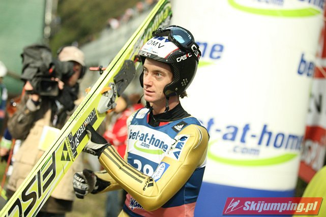 105 Lukas Hlava